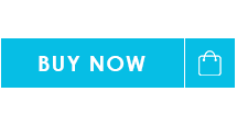 polyurethane curing agent factory