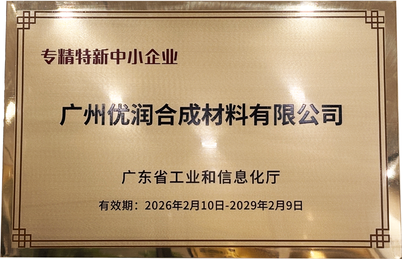 6a38977e1ecd1.png 6a38977e1ecd1.png