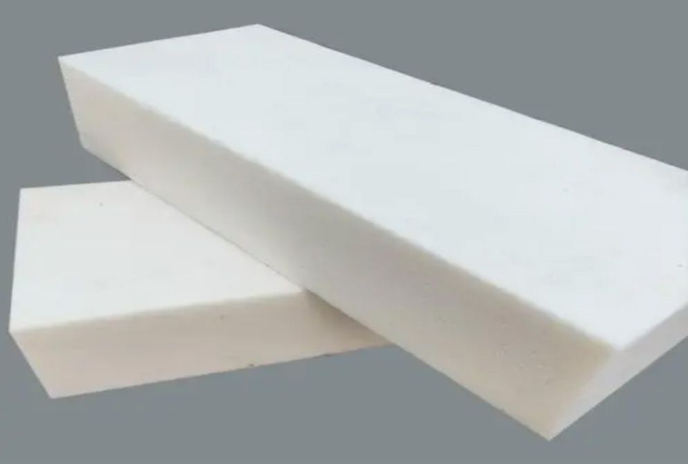 Raw Material for PU Foam