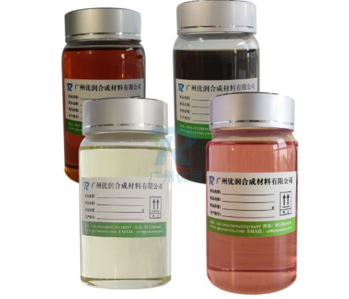 Polyurethane Glue: A Beginner's Guide