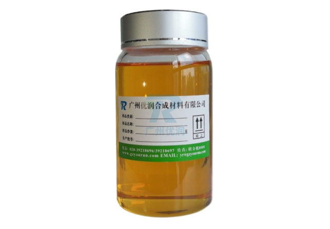 Why Choose Polyurethane (PU) Adhesives in Manufacturing?